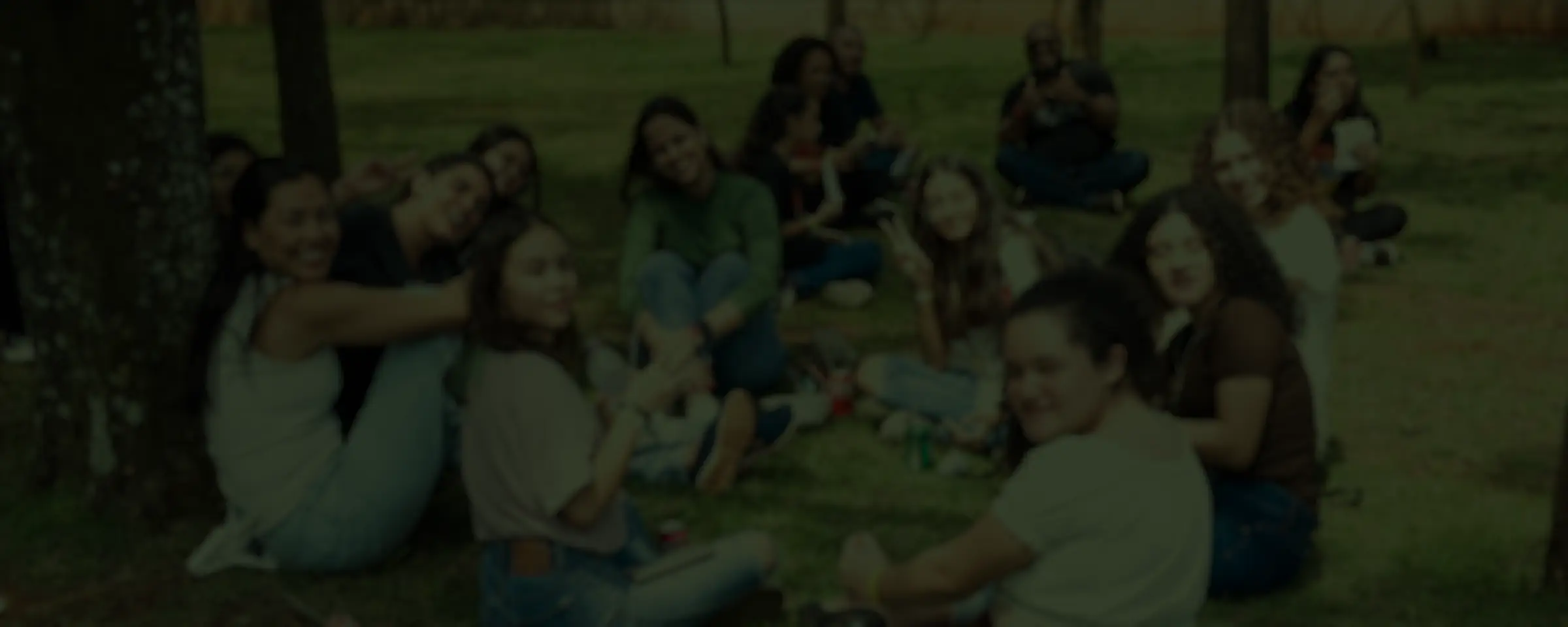 Encontro da comunidade da IPA Limeira