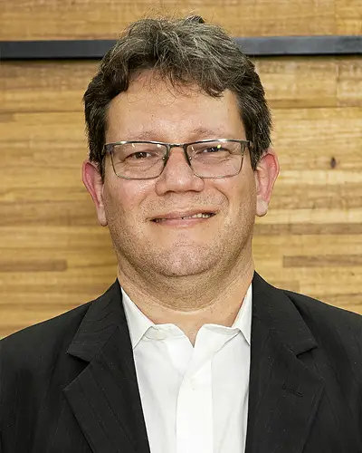 Daniel Zancha